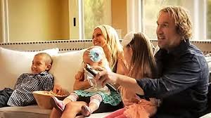 Pure Flix David Ar White S Christian Netflix Faith Based Family Movies And Series Wikileaksisdemocracy