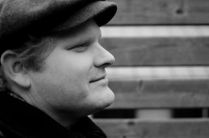 Klute: Reading Between The Lines • UKF