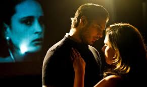 Theater scene grows with the addition of Atlas Theatre Company in Peshtigo 