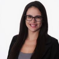 60+ "Hölzer" profiles