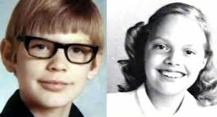Sep 07, 2021 · here is the place to rank the best actresses working today. Quiz Can You Guess These Serial Killers From Their Childhood Photos
