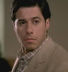 القران الكريم كاملا للشيخ احمد العجمي استماع,تحميل,تفسير. Ø£Ø­Ù…Ø¯ ØµÙ„Ø§Ø­ Ø§Ù„Ø³Ø¹Ø¯Ù†ÙŠ ïº—ï»¤ïºœï»´ï»ž Ù…Ø¹Ø±Ø¶ Ø§Ù„ØµÙˆØ±