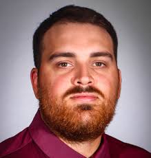 2022 WEST TEXAS A&M FOOTBALL 2022 WEST TEXAS A&M FOOTBALL