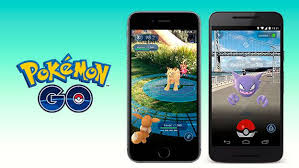 Contenido de la descarga ocultar. Como Descargar E Instalar Pokemon Go En Tu Movil Android Gaming Computerhoy Com