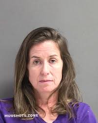 EHRHART TAMMY L 04/07/2024