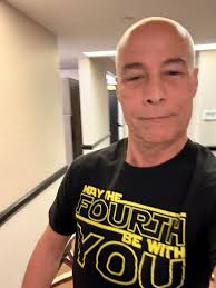 Missed Crossover and Satellites Orbiting Discussion