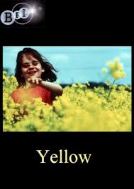 Image result for Yellow 1997 Vector