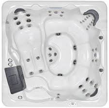Reconnect spa jeti show you how to turn jets on and offi show you how to remove the jet facei show. Sunrise Spas 870sx Series Discounter S Pool Spa Warehouse