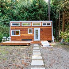 What do we heat our water with? Six Tiny Houses You Can Buy Right Now In The Bay Area Curbed Sf