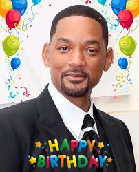 Check Them EBT Card Again PPL.👀👀