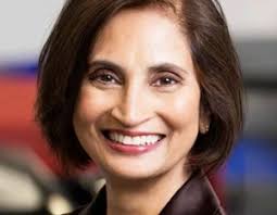 Oona King Speaker Agent