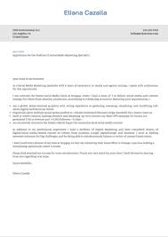 Your working experience and skills plus our functional resume builder. Seo Specialist Resume Sample Kickresume