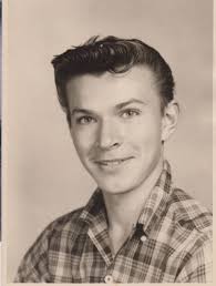 Samuel Boyd Obituary