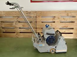We did not find results for: Location Ponceuse A Parquet A Chalon Sur Saone Disponible A La Livraison
