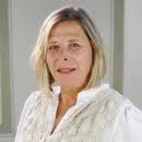 Team Kirchliche Unterweisung, Reformierte Kirchgemeinde Muri-Gümligen