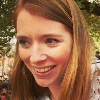 Laura Fullerton-Batten