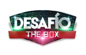 Самые новые твиты от desafío the box (@desafiothebox): Paso De Madrid Y Paola La Final Del Desafio The Box Emociono