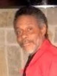 Adrian Marcellus Beard Obituary