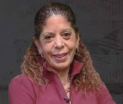 City Council is boxed out of budget making