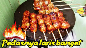 We did not find results for: Resep Bakso Bakar Mercon Olesan Bumbu Bakaran Pedes Ini Bikin Jualan Diserbu Pembeli Youtube
