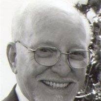 James Ivan Singleton II Obituary