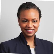 Thankful to receive APi Group's Q4 2024 CFO Shield Award, an award given…