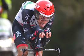 Fabio aru ретвитнул(а) team qhubeka nexthash. Cycling Out Of Context Na Twitteru Fabio Aru The Man Of A Thousand Faces A Thread