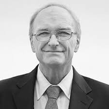 Minot Education Lawyers