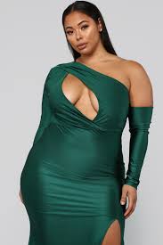 Truth Hurts Sequin Midi Dress Black Gold Insyze Fashion Nova