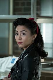 Résultat de recherche d'images pour "anna akana"
