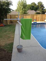 Epingle Sur Piscines