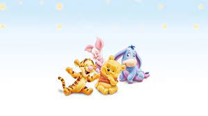 Winnie The Pooh Google Search Winnie The Pooh Pictures Disney Wallpaper Cute Girl Wallpaper