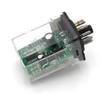 Main Control PCB