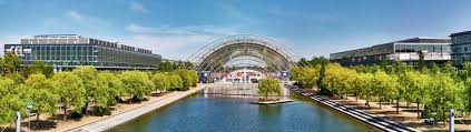 See 85 unbiased reviews of asia garden leipzig, rated 3.5 of 5 on tripadvisor and ranked #204 of 768 restaurants in leipzig. Messegelande Haus Garten Freizeit