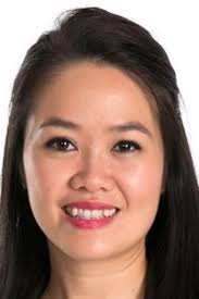 Business Notes: July 25, 2021