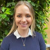 40+ "Amber Mcgrath" profiles