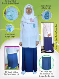 We did not find results for: Contoh Seragam Siswa Mtsmamiftahulkhairiyah