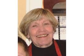 Evelyn Messick Obituary (1934