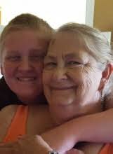 Obituary information for Debra Kay Williamson