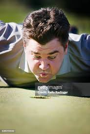 94 Golf Cheat Stock Photos, High-Res Pictures, and Images