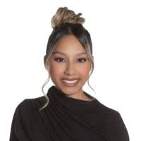 1300+ "Lorena" profiles