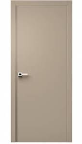 Maybe you would like to learn more about one of these? Indigo Doors European Modern Interior Doors Florida