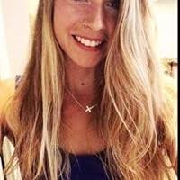 Sleeping Boy by Sonia Craddock