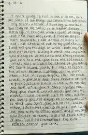 Love Note For Boyfriend On His Birthday Letter Letter To My Boyfriend Love Quotes For Boyfriend Love Notes To Your Boyfriend