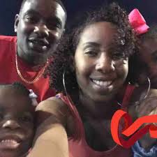 Fundraiser by Jasmine Richardson : Jaspers's Homegoing