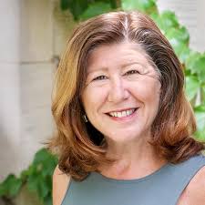 Amazon.com: Speaking Out: The New Rules of Business Leadership  Communication eBook : Kohut, Matthew: חנות קינדל