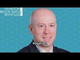 Certified Patent Valuation Analyst