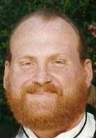 Mark Willingham Obituary (2014)