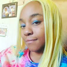 Tenisha Adams (@fatima.t.walker) • Facebook