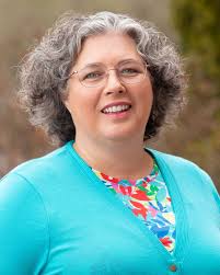 Family Training with ARC Methods